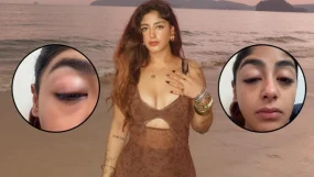 Splitsvilla 16 Preet Singh