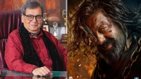Subhash Ghai Sanjay Dutt Khalnayak Sequel