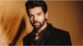 TV Actor Vipul Roy Accuses Domestic Help Of Rs 7 Lakh Theft