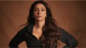 Tabu Purchases Apartment In Mumbai's Versova Area Worth THIS Whopping Price
