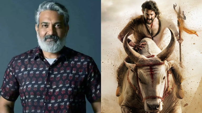 Varanasi Plot LEAKED? SS Rajamouli’s Film Synopsis Goes Viral ...