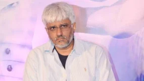 Vikram Bhatt 30 Cr Cheating Case