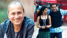 Vipul Amrutlal Shah Cheque Bounce Case Filmmaker Wins 16-Year-Long Case Linked To Salman Khan Starrer London Dreams