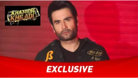 Vivian Dsena To Participate In Rohit Shetty's Khatron Ke Khiladi 15