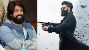Yash Reveals Toxic Is NOT A Typical Action Gangster Story