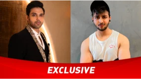 mridul meena backs parth samthaan