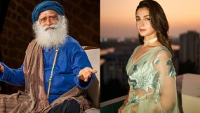 sadhguru roasts alia bhatt