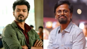 AR Murugadoss Recalls 'Painful' Vijay Thalapathy Starrer Sarkar Phase