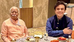 Adnan Sami