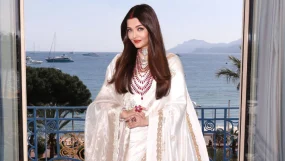 Aishwarya Rai To Attend Cannes 2026
