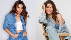 Alia Bhatt, Sharvari-Led Alpha To Now Release On July 3