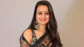 Ameesha Patel Takes Dig At Younger Actresses Over Fake PR