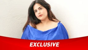 Anupamaa's 'Pari' Ishita Dixit Reveals Her Birthday Plans, Special Rituals