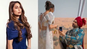 Anusha Dandekar Karan Kundrra Tejasswi Prakash