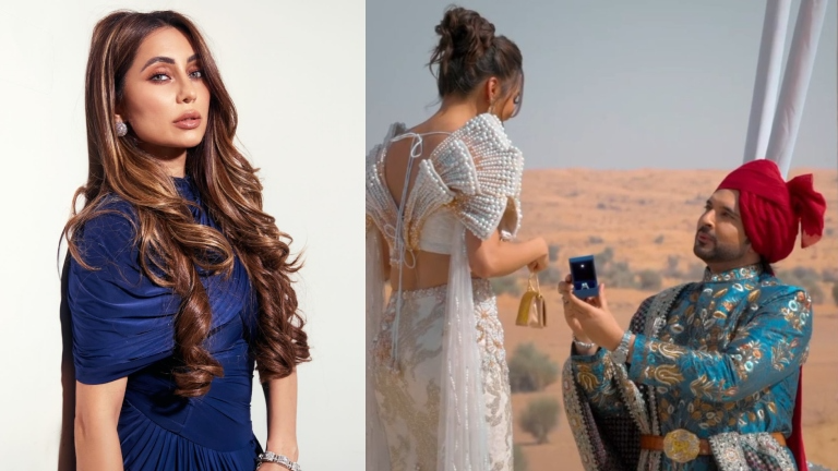 Anusha Dandekar Karan Kundrra Tejasswi Prakash