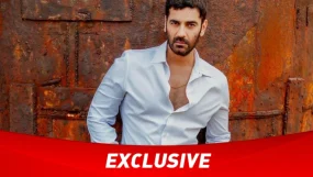 Arjan Bajwa