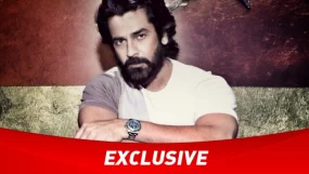 Arjan Bajwa