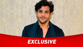 Ashish Chanchlani Has Already Begun Working On His Next Script