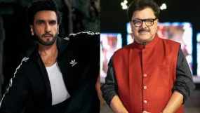 Ashoke Pandit On Ranveer Singh In Don 3 Exit Row