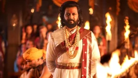 Bombay HC Dismisses PIL Against Riteish Deshmukh-Led Raja Shivaji