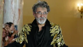 Deepak Tijori