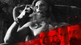Dhurandhar 2 The Revenge OTT Release