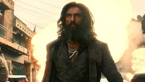 Dhurandhar 2 The Revenge OTT Release