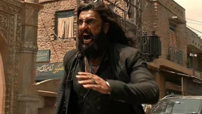 Dhurandhar The Revenge 'Raw And Uncut' Is On OTT;