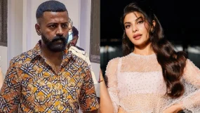 ED Opposes Jacqueline Fernandez's Plea To Turn Approver For Conman Sukesh