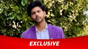 Abhishek Sharrma
