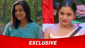 Bigg Boss BB16 Sumbul Touqeer