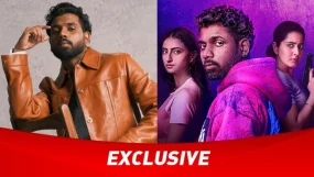KING Opens Up On Musical Fueds