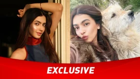 Kashika Kapoor