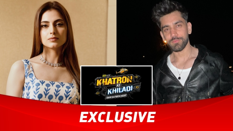 Khatron Ke Khiladi 15! Avinash Mishra, Farrhana Bhatt Reveal If Ex-Contestants Will Have An Advantage This Season
