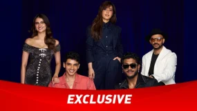 Is Palak Tiwari A BULLY?