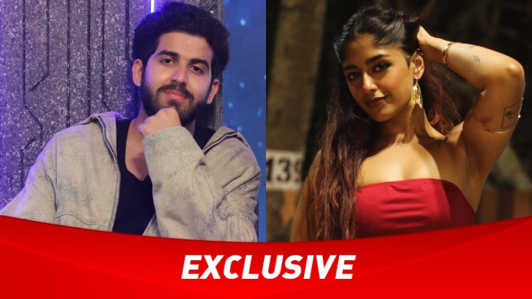 Preet Singh claims Vishu Bajaj betrayed her in Splitsvilla X6