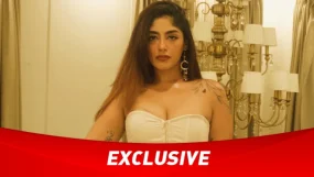 Preet Singh drops major hints about splitsvilla X6 winner