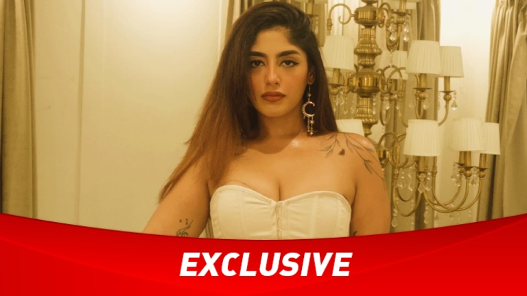 Preet Singh drops major hints about splitsvilla X6 winner