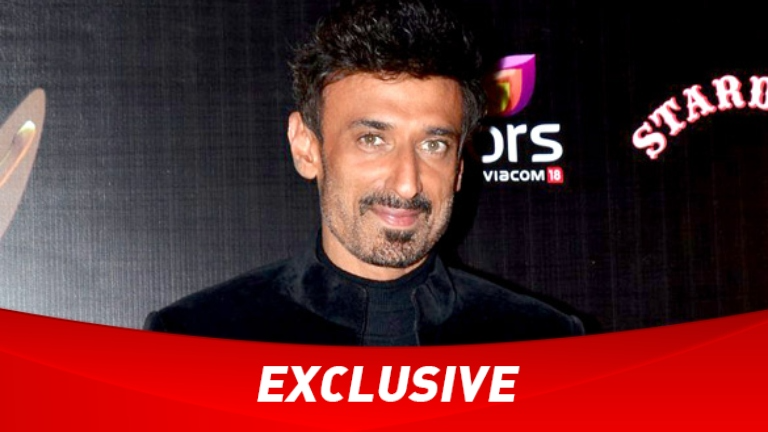 Rahul Dev