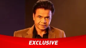 Rajpal Yadav