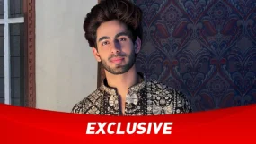 Rishabh Jaiswal