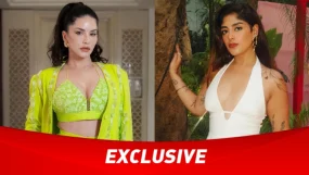 Preet Singh Sunny Leone