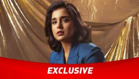 Sumbul Touqeer Casting Couch