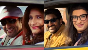 Golmaal 5 Rohit Shetty Arshad Warsi Sharman Joshi