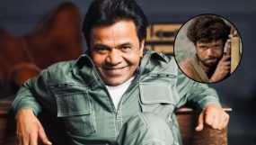 Jungle Rajpal Yadav