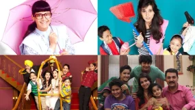 Foreign TV Classics That Gave Us Nostalgic Sitcoms