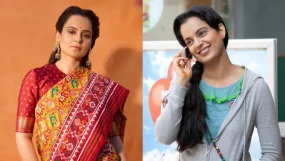 Kangana Ranaut Queen 2