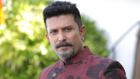 Dileep Raj Demise