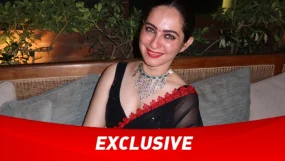 Lavina Tandon