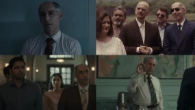 Made In India– A Titan Story Trailer Out Naseeruddin Shah Jim Sarbh